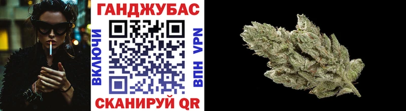 Где купить Борзя Гашиш  СОЛЬ  Меф  АМФ  Конопля 