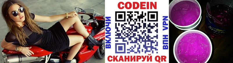 hydra ссылка  Борзя  Кодеин Purple Drank  наркота 