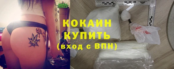 соль ск Рославль
